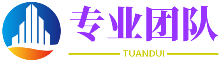 撼天震地网